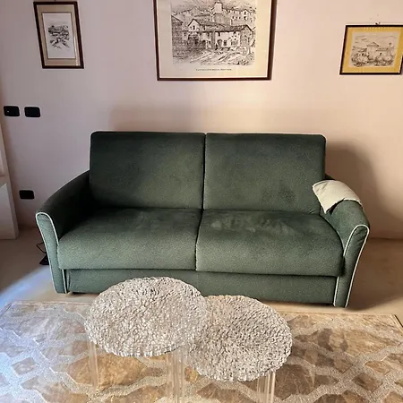 Apartment Il Cuore In Toscana Massa Marittima